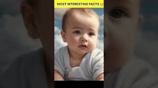 Most Interesting facts ■ Hindi Mind Blowing Facts ■ Facts in hindi [upl. by Kristoffer581]