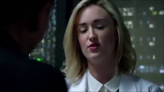 Blindspot 4x13 Sneak Peek quotThough This Be Madness Yet There Is Method Intquot HD [upl. by Henn980]