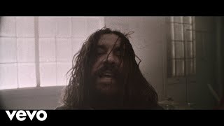 Seether  Bruised And Bloodied Official Music Video [upl. by Nnaeel894]