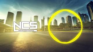 David Bulla  Unexpected  Progressive House  NCS  Copyright Free Music [upl. by Ozner426]