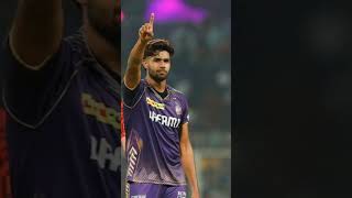 2024 ke ipl winner 🏏🏏🏏ipl mithila song instragram ham Me thik vlog  shorts [upl. by Kimberlee184]