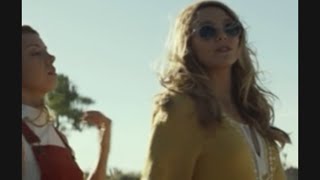 Elizabeth Olsen  Ingrid Goes West 2017  Movie Clip  elizabetholsen [upl. by Ramoj]