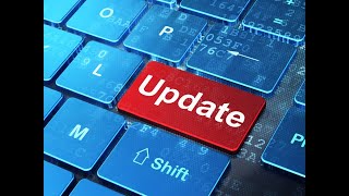 Windows 10 11 Patch Tuesday rolling well for most Errors for W10 are server and LTSC related [upl. by Canon]