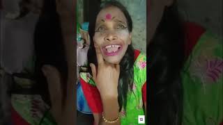 रातों रात फेमस हुए लोग आज है भिखारी  Ranu Mandal  Bhuban Badyakar  shorts viral trending [upl. by Airb186]