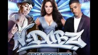 NDubz version  No regrets [upl. by Aerbma]