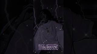 ✨Star Shopping✨Cover Art✨ edit lilpeep editor lilpeepedit lilpeepvideo fyp lilpeeptypebeat [upl. by Carlyle]