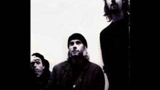 Nirvana  Horrified Unreleased 1991 Demo [upl. by Dasie]