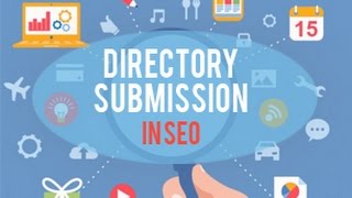 What is web directory  Directory Submission  Off Page SEO  SEO Tutorial in Hindi [upl. by Meir323]