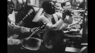 Bessie Smith  ST Louis Blues Live Queens NY 1929 [upl. by Wiles]