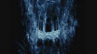 Impetuous Ritual  quotInexorable Blasphemiesquot [upl. by Forest222]