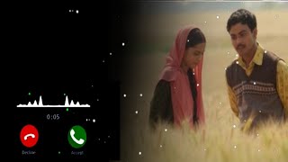 Laapataa Ladies ringtone  Laapataa Ladies best ringtone 2024  Laapataa Ladies movie ringtone [upl. by Eilagam574]