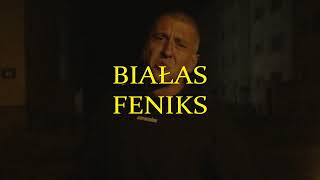 BIAŁAS  FENIKS [upl. by Maren]