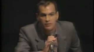 Norman Finkelstein vs Wolf Blitzer IsraelPalestine [upl. by Burkhard668]