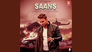 Saans [upl. by Acsot]