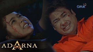 Adarna Full Episode 53 [upl. by Jowett]