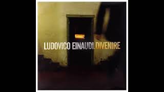 Ludovico Einaudi  Divenire Remastered [upl. by Samale]