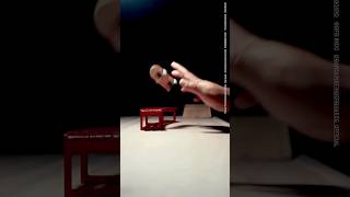 atabex fingerboard indonesia fyp shorts ytshorts fingerboard funny tricks fypシ [upl. by Anerres]