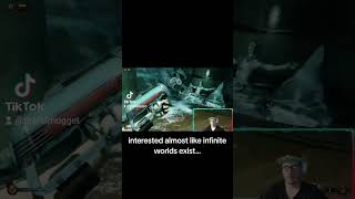 Saints Row The Third and Bioshock Infinite and Dead Island 2 Gameplay [upl. by Flyn]