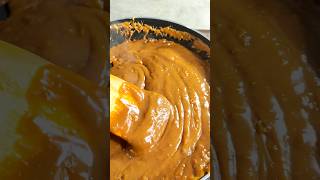 ¿COMO ABLANDAR EL DULCE DE LECHE DURO dulcedeleche dulce tips tip trucosdecocina elbacocina [upl. by Meridith862]