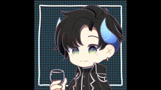 MapleStory SEA Weekly Livestream 27 Sept 2024 [upl. by Llehcsreh563]