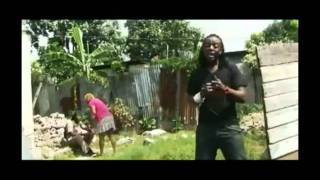 Kiprich  Cake Soap Vybz Kartel Diss Official Music Video [upl. by Diann977]