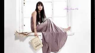 Alice Sara Ott Beethoven Piano Sonata 21 In C Op 53 quotWaldsteinquot [upl. by Aniri]