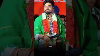 ಈ ಮೀಸಿ ಮಾವನ ಮನಸ ಕದ್ಧಿ ಲಾವಣ್ಯ Langa Dawanyag Mast Kanathi Lavnya Balu Belagundi Song [upl. by Eidod]