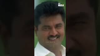 Oru Chinna Vennila Video  Gambeeram  Sarath Kumar  Pranathi  Mani Sharma  Tamil [upl. by Aig]