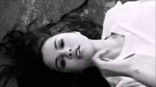 Selena Gomez Revival Official Music Video [upl. by Pelpel]