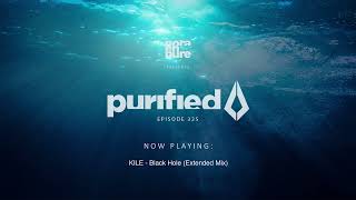 Purified Radio 325 [upl. by Doowrehs]