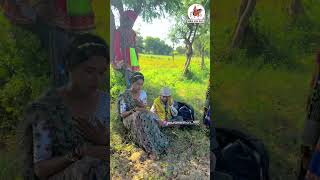 Ramdevpir New WhatsApp Status ramdevpir gujarati viralvideo trending youtubeshorts [upl. by Ecnarolf]