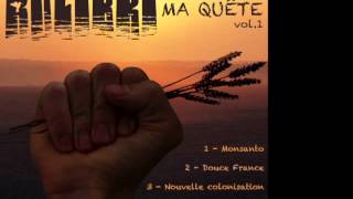 3  Nouvelle colonisation  Ma Quête vol1  Kolibri [upl. by Dayna]