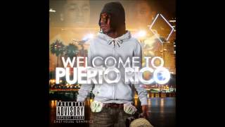 PRico  Braining Me Welcome To Puerto Rico 6775rico [upl. by Ulrich412]