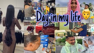 DAY IN MY LIFE💁എന്റെ ജീവിതം പഠിപ്പിച്ച പാഠം ആണ്ഇതു ആരെയും ഇനി അമിതമായി സ്നേഹിക്കില്ല [upl. by Eiknarf]