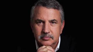 Chapo Trap House  Thomas Friedman [upl. by Suzi]