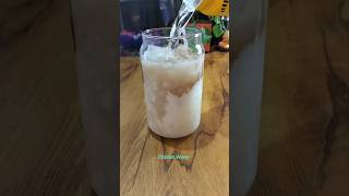 buttermilk recipe buttermilk subscribe trending viral youtubeshorts shorts youtube ytshorts [upl. by Nanni]