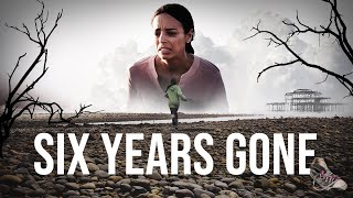 Six Years Gone 2022  Full Movie [upl. by Aydne733]