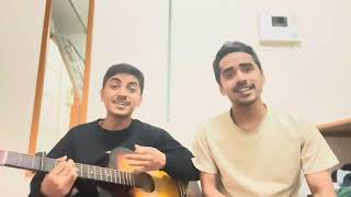 Rimai parkash dutraj cover song [upl. by Marvel386]