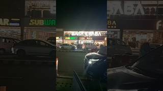 VMALL IN CANTT SIALKOT shorts youtubeshorts [upl. by Carmelo480]