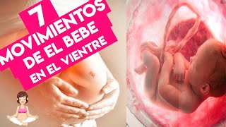 Música para estimular al bebe en el vientre Fortaleciendo la gestación [upl. by Aihseuqal131]