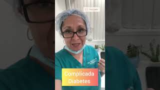 diabetes dieta dieta [upl. by Ule67]