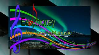 Ikson All Night easymoney vlog no copyright music😩😩😩electronic music [upl. by Nomahs739]