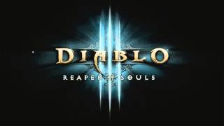 Diablo 3 Reaper of Souls  Wie man sich auf RoS vorbereiten sollte [upl. by Ragouzis512]