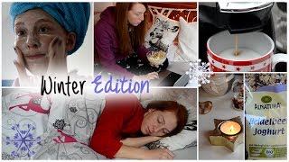 Meine Morgenroutine in den Ferien  Laurencocoxo [upl. by Rayna]