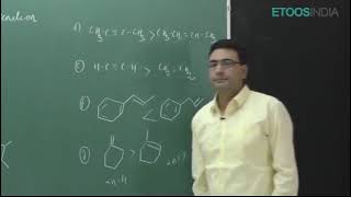 GRIGNARD REAGENT 7  GRIGNARD REAGENT By NJ Sir IIT JEE Chemistry  NV Sir iitjee [upl. by Idalia]