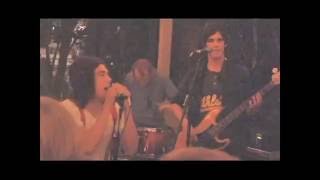 The Growlers First Performance [upl. by Junia]