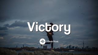 quotVictoryquot  Motivational​ Christian RapHip Hop Instrumental 2018 Prod By IJ Beats [upl. by Coco419]