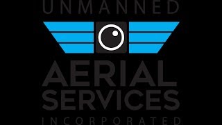 UAS Inc Industrial Inspection [upl. by Sallie956]