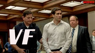 PRÉSUMÉ INNOCENT l Bande Annonce VF HD Jake Gyllenhaal [upl. by Arrekahs591]