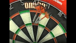 A darts is magyar találmány És hogy jön ide az angol sörösrekesz [upl. by Nimzzaj]